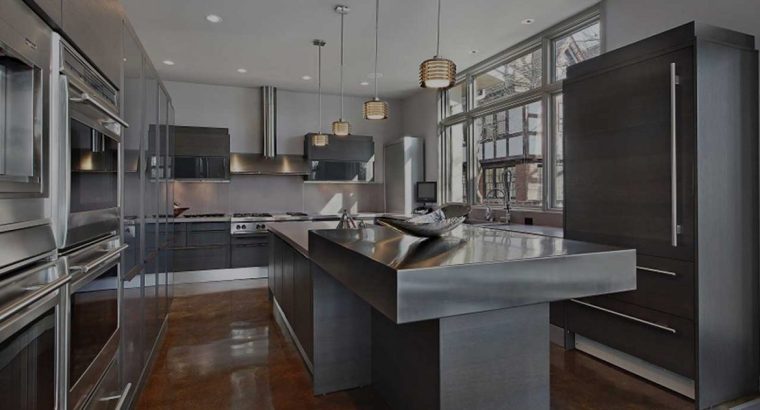 Luxury 3 Bedroom Apartment for Sale in Prime Locat