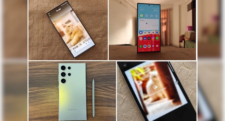 Ducati Monster 821 – Immaculate Condition, Low Miles!