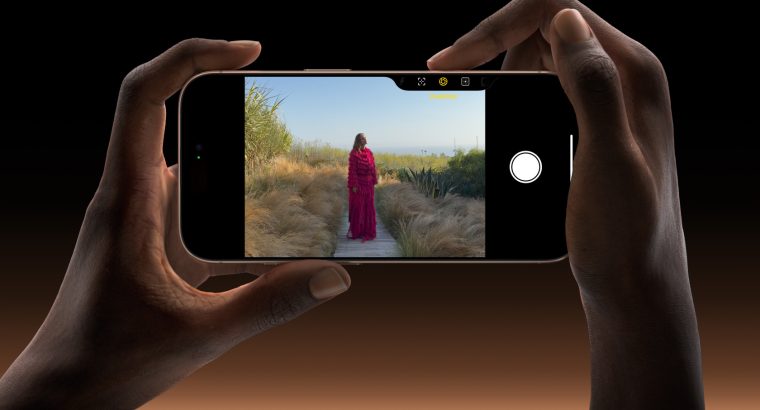 Brand New iPhone 16 Pro for Sale Unlocked and 100 percent orignal