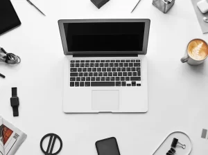 MacBook Pro for Sale Professional Grade Performa