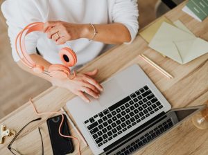 Ducati Monster 821 – Immaculate Condition, Low Miles!