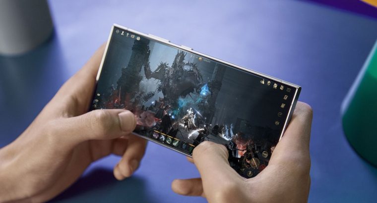 Ducati Monster 821 – Immaculate Condition, Low Miles!