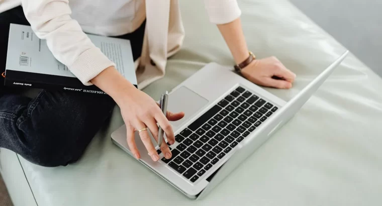 Ducati Monster 821 – Immaculate Condition, Low Miles!