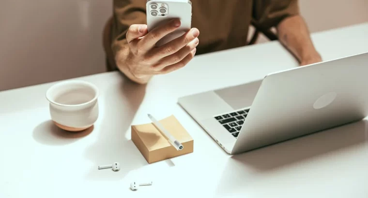 Ducati Monster 821 – Immaculate Condition, Low Miles!